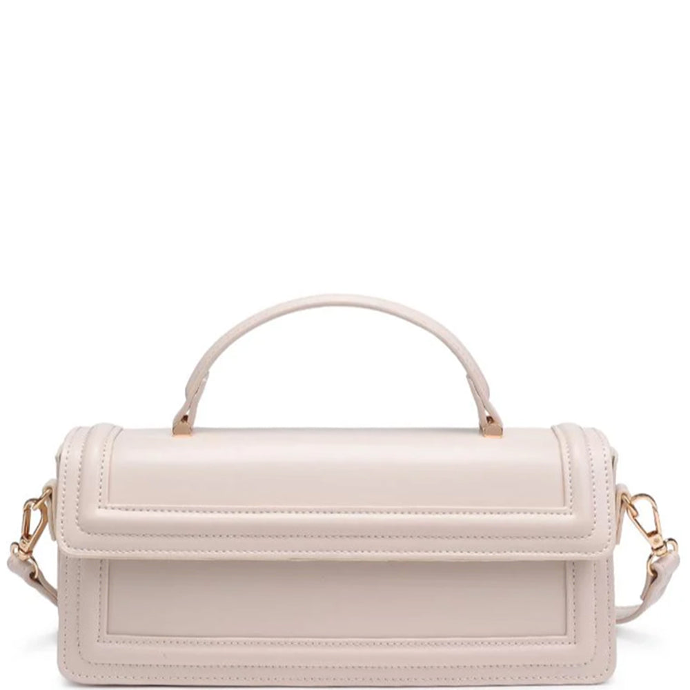 Sasha's Handbag