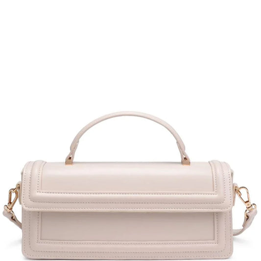 Sasha's Handbag